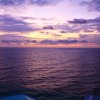 USA Florida / Karibik Album